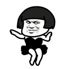 屈臣氏必买的平价好物,屈臣氏平价好用的变色唇膏推荐