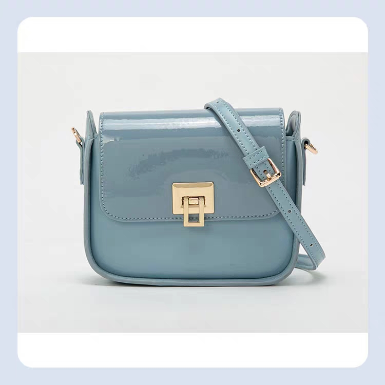 三福的包包正品吗,三福包包最新款小包包