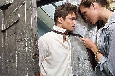 怎么摆脱好色的习惯,情感专家教你一招搞定男人