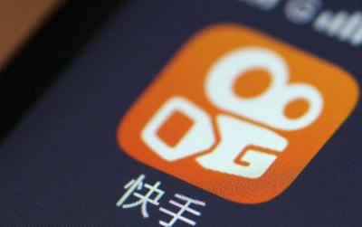 快手如何快速成为合伙人,快手成为合伙人条件