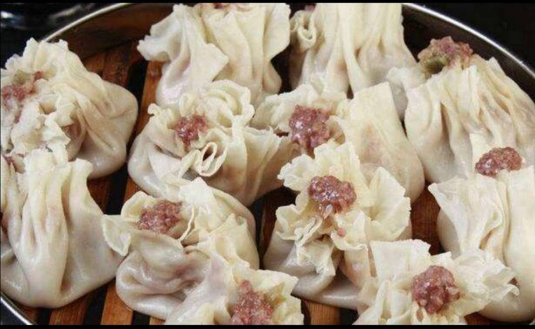 沈阳十大特色美食店,沈阳市有什么特色美食