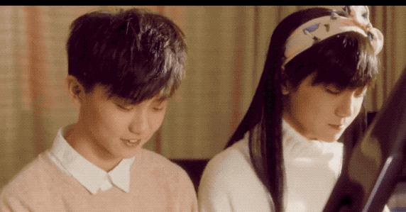 李飞和黄锐的视频,李飞与黄锐