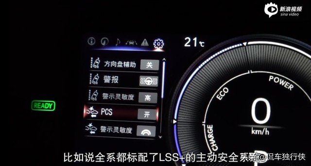 购车帮比亚迪,购车帮忙砍价