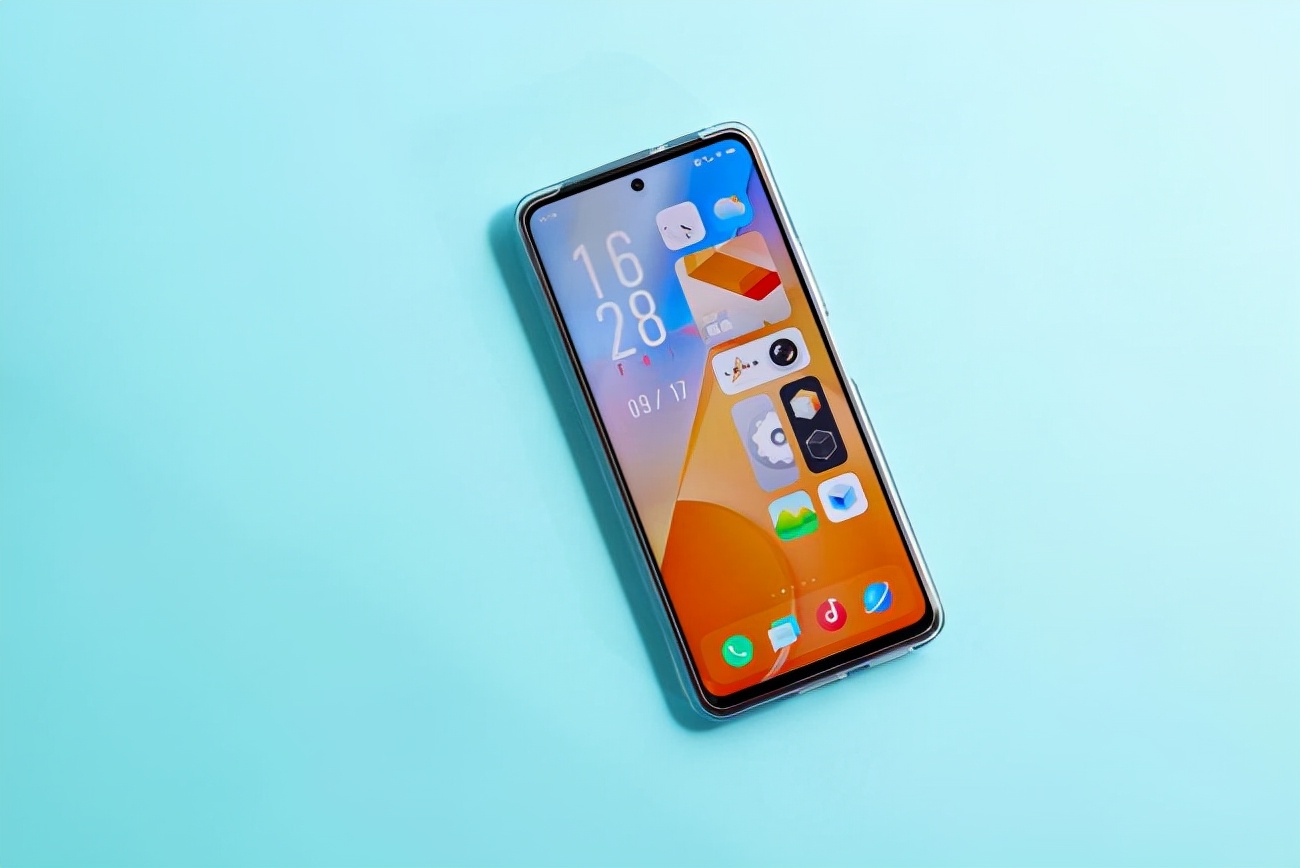 最新发布手机千元机有哪些,最值得入手的千元神机推荐