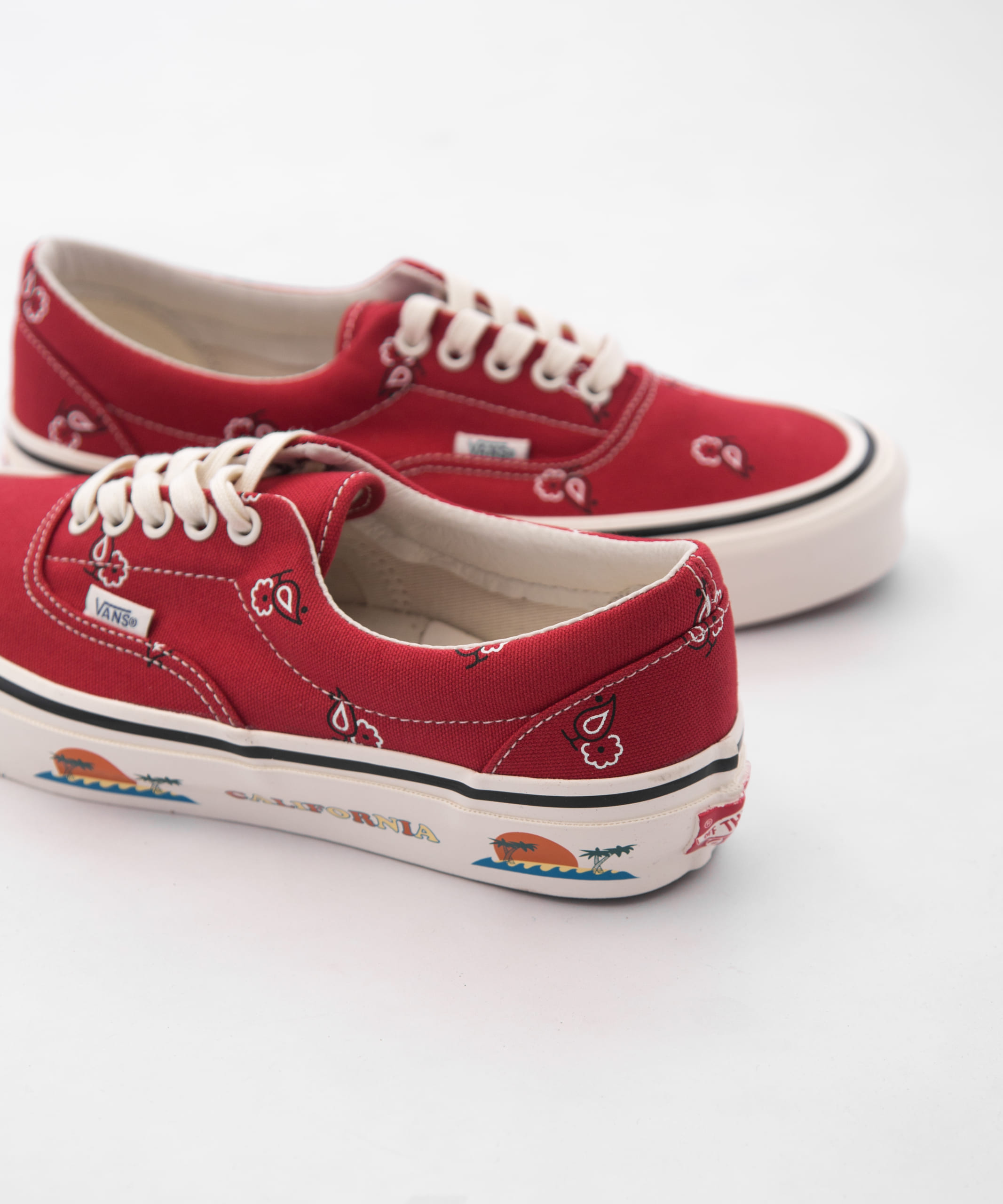 潮流小众帆布鞋女球鞋,辣椒哲小众球鞋推荐