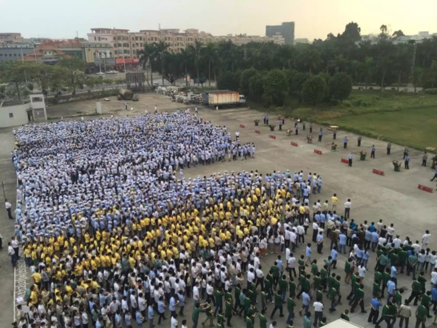 群光电能科技东莞有限公司2021,群光电能科技东莞有限公司号码