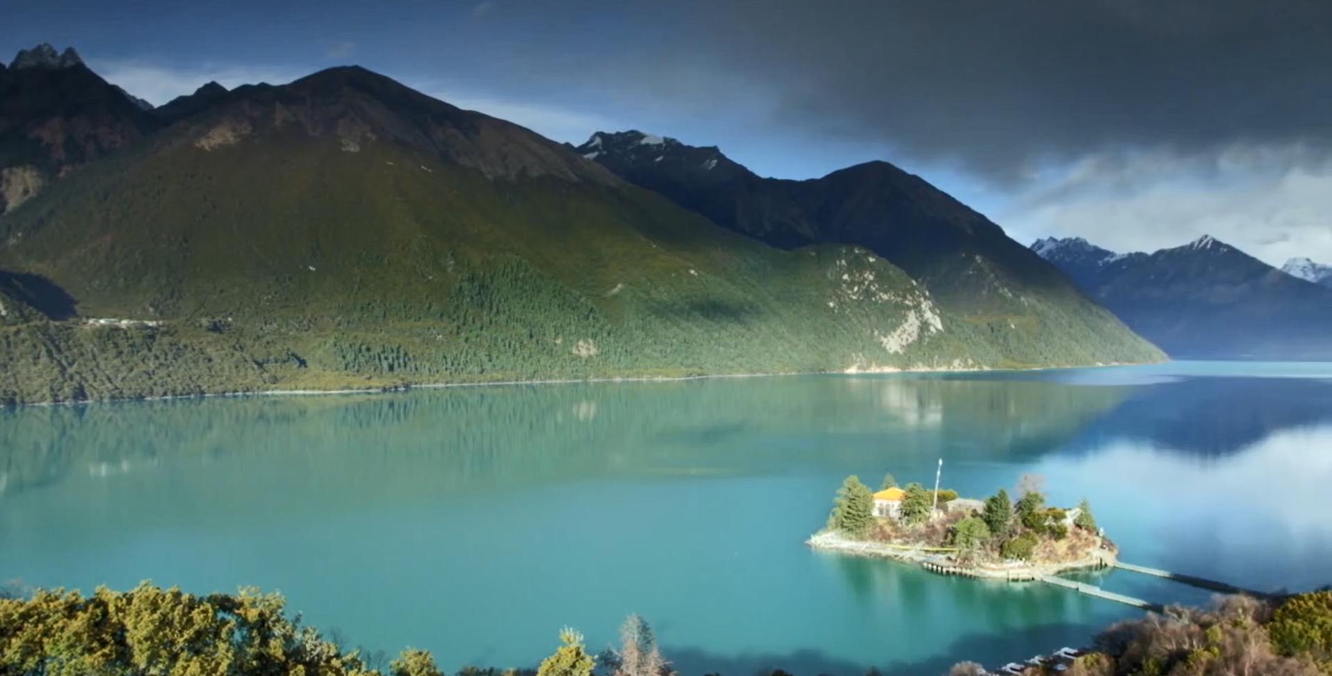 许巍的歌声直击心灵深处,许巍高品质救赎之旅