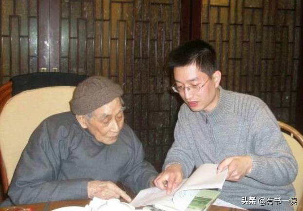 南怀瑾100个哲理,南怀瑾六个字提升人生境界