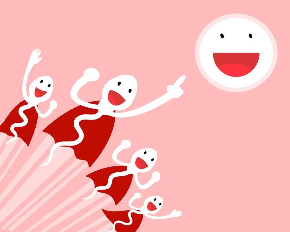 40岁了想生一个孩子怎么办,40岁想生三胎要做什么检查