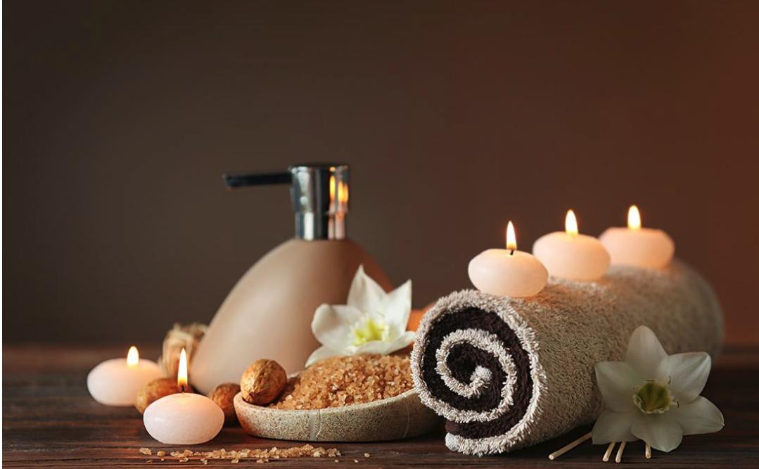 克奈圃几款精油的区别,克奈圃再生平复精油海外价格