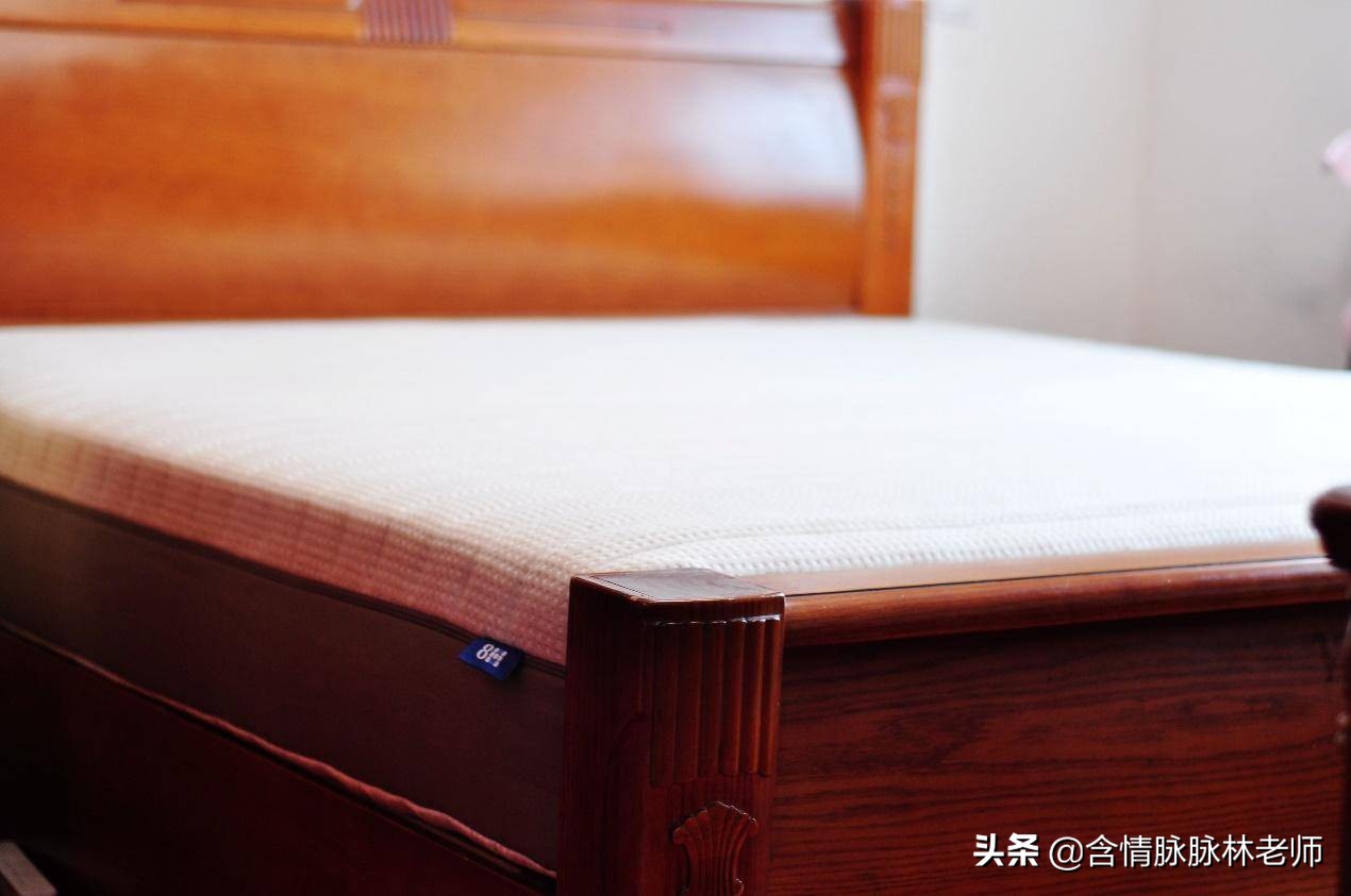 有助于睡眠床垫子,舒适性最高睡垫