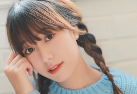 计算机专业年薪最高的公司,计算机大厂薪资待遇