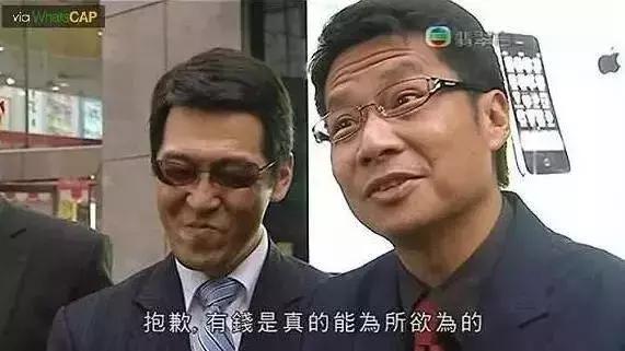 脚感舒服的百搭时尚鞋推荐,推荐脚感潮鞋时尚好看