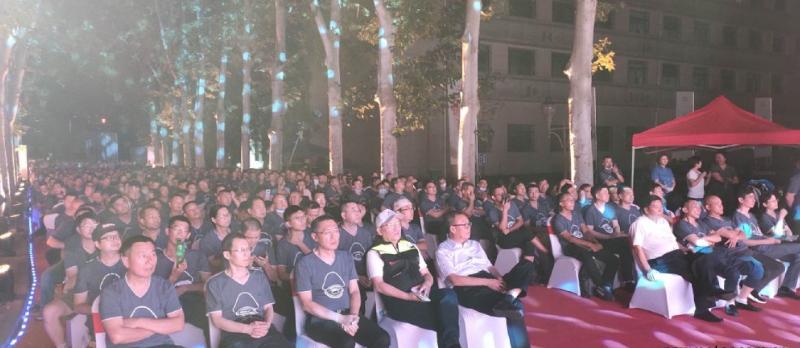 放量大阳深度解析,大阳突破深度解析