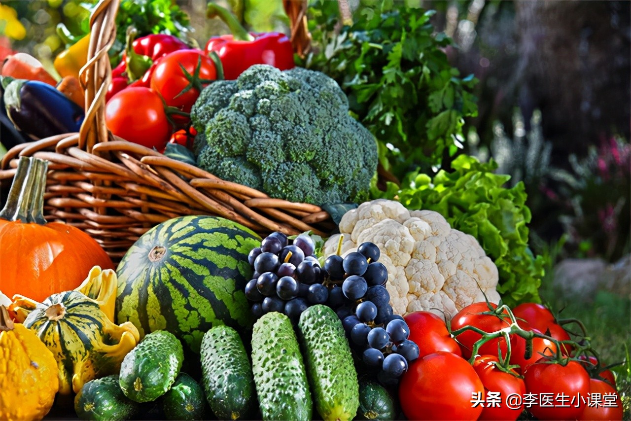 如何保护肾功能避免肾衰竭,肾衰竭怎么做能保护剩下的肾功能