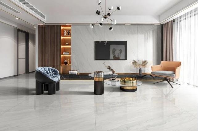 金意陶瓷砖的产品知识,金意陶瓷砖2020新品