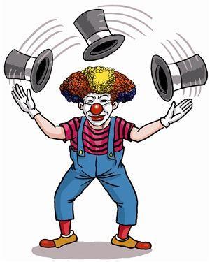 傅海棠谈交易低谷期,傅海棠交易记录