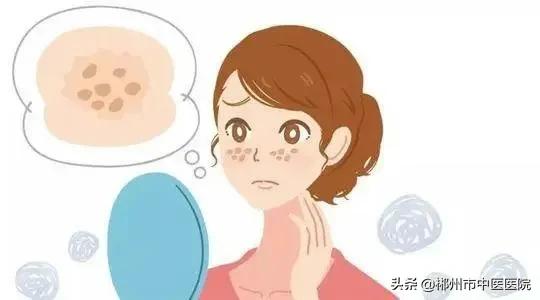 皮秒祛斑后的注意事项,皮秒祛斑后用什么修复