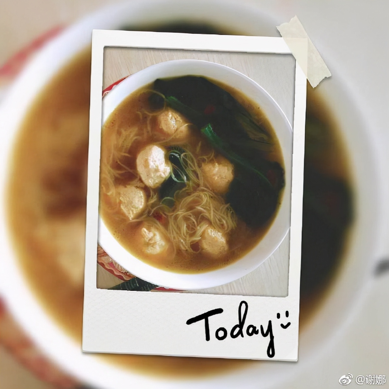 谢娜和张杰之间的趣事,谢娜和张杰的爱情故事如何展开的