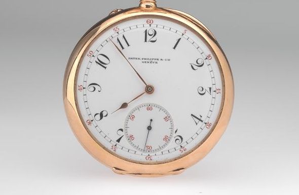 卡西欧最昂贵的手表,世界上最昂贵的10枚手表