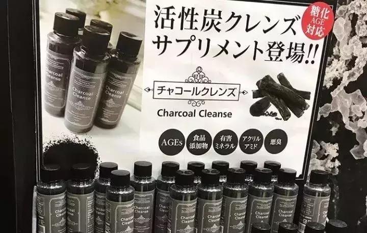 欧美系日系韩系护肤品差别,欧美的和日韩的护肤品哪个更健康