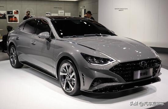 即将换代，这几款家用车能满足喜新厌旧的消费者吗？