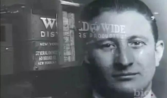 黑手党教父原型,教父黑手党原型