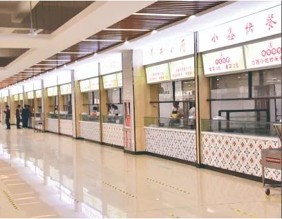 驻马店2021年高中招生计划,2022驻马店高中招生