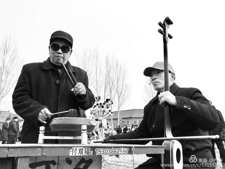 洛阳晚报作品,洛阳晚报2020年