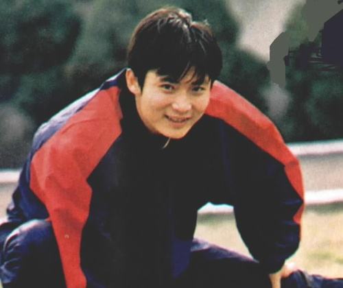 中超曲乐恒现状,足球运动员曲乐恒现状