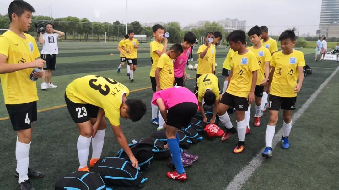 富力u12比赛视频,广州富力u12梯队视频