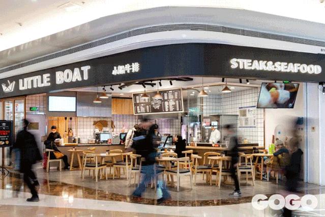 金地广场圣诞节视频,圣诞节金地广场