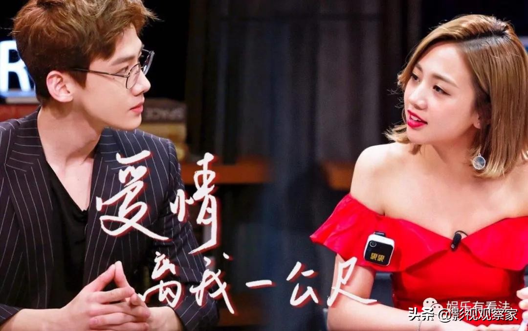 娱乐圈的钢铁直男采访界的泥石流,娱乐圈四大钢铁直男是谁