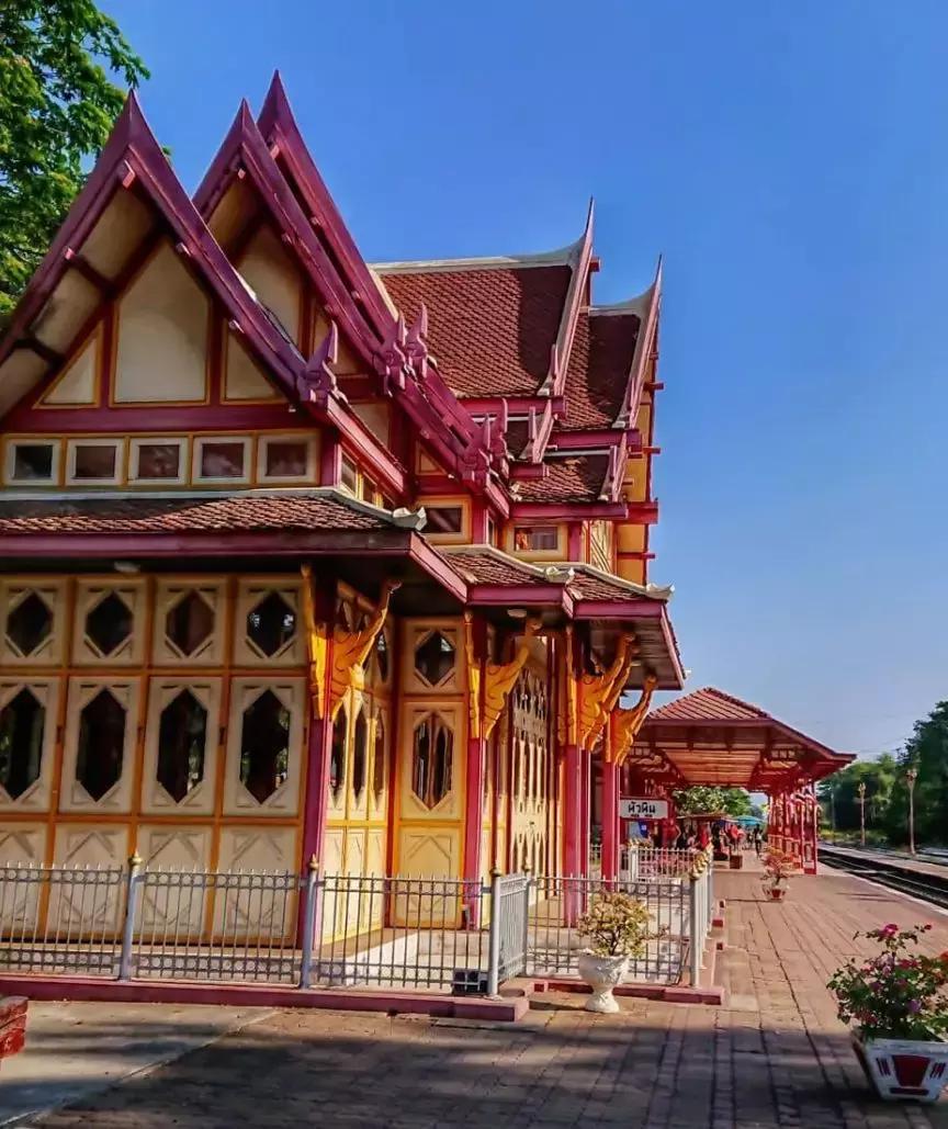 一个人的七夕女生版,一个人的七夕如此简单