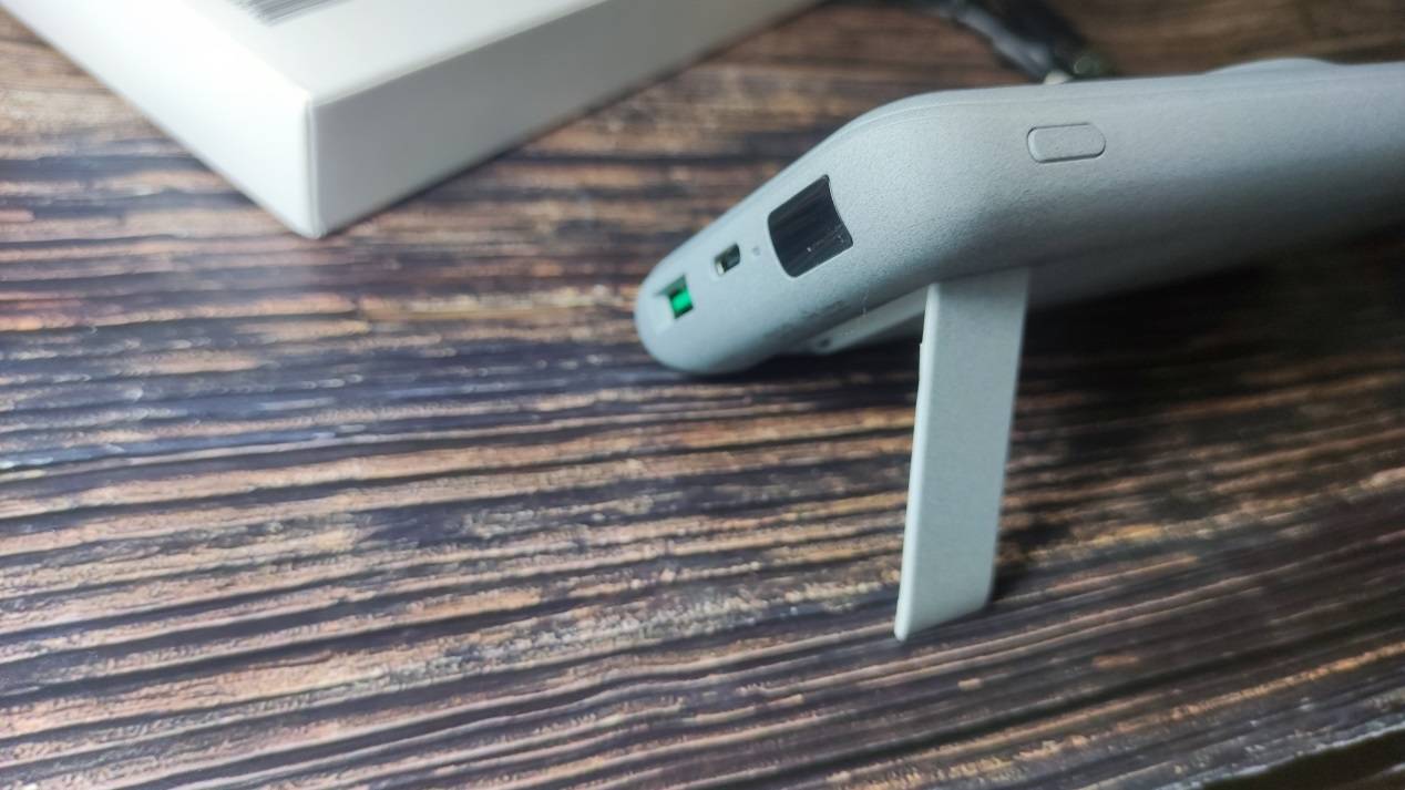 苹果无线充电宝magsafe正品识别,南卡power3充电宝无线充电测试