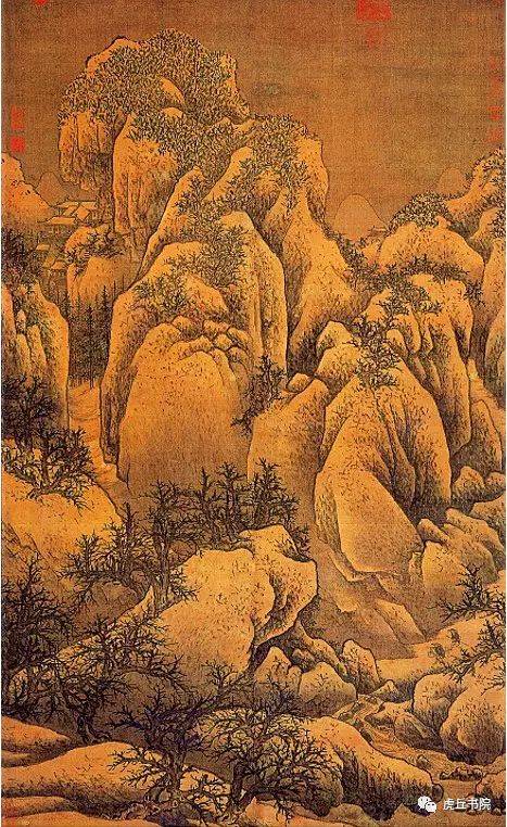 江神子江城子翻译,江城子江城子密州出猎解读