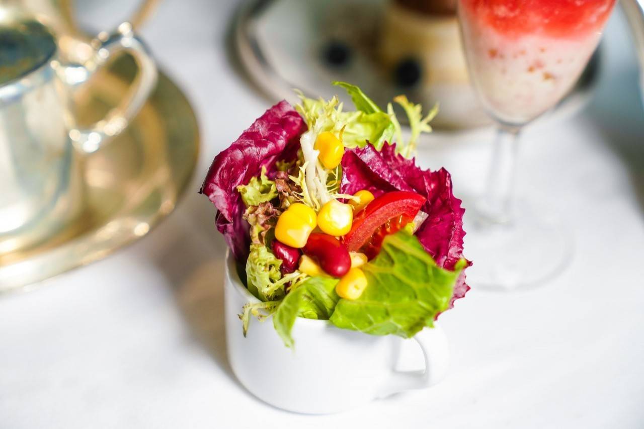 深圳下午茶双人酒店,深圳阳光酒店下午茶