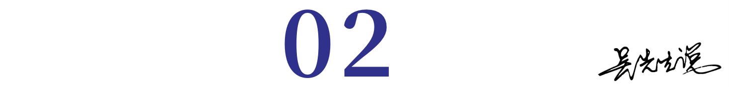 爱情电视剧一路上有你,最好的爱情大概就是有你一路陪伴