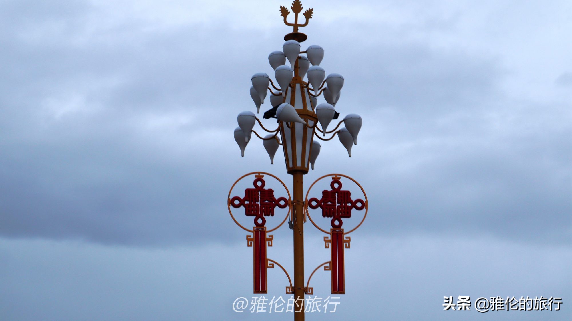 青藏线那曲海拔多少米高,青藏线要经过羌塘无人区在哪里