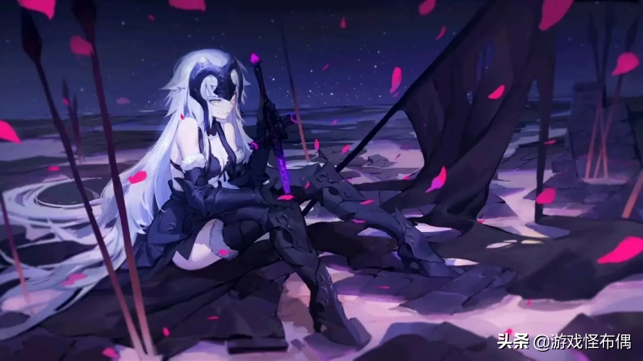 被视作赌博的游戏抽奖系统恐怖的收益效果影响了整个游戏圈