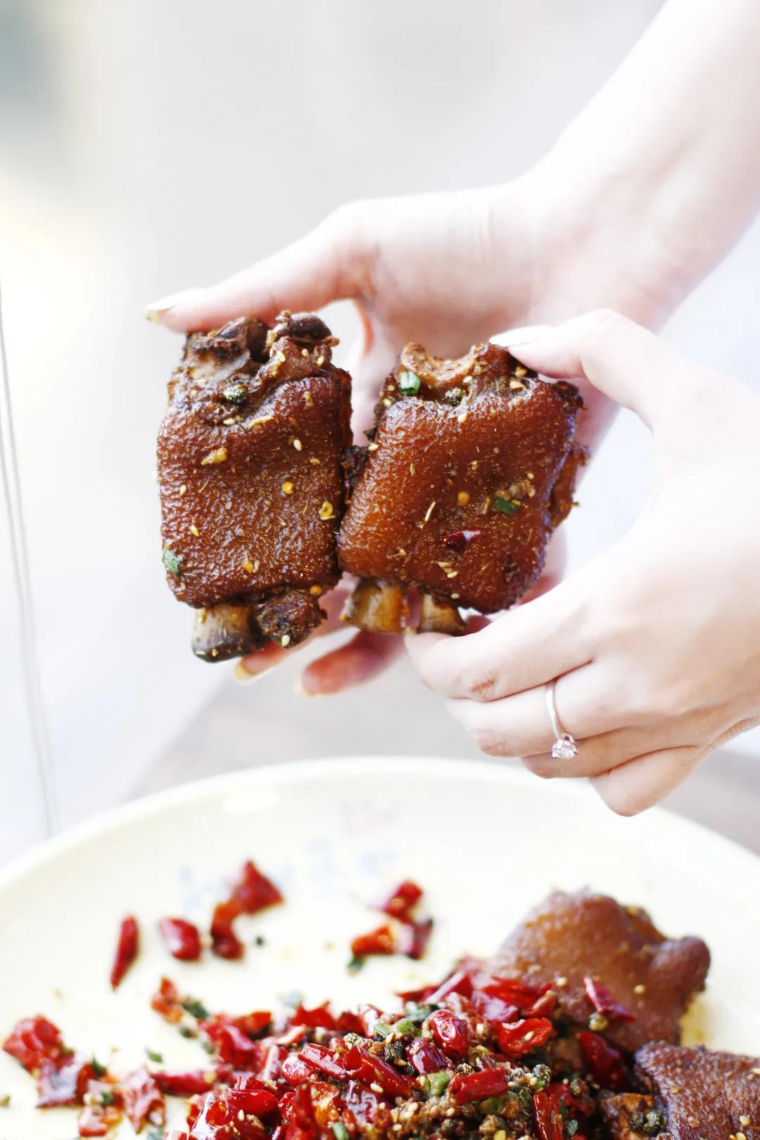 靓靓蒸虾老城根店团购,西安老城根靓靓蒸虾