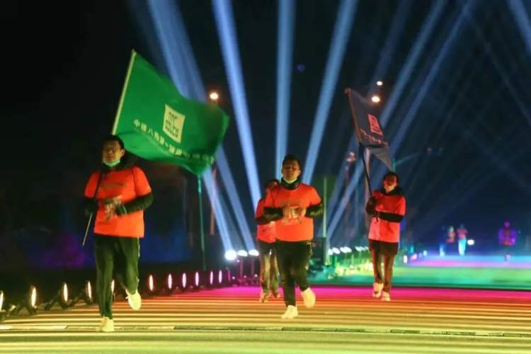 f1电竞英国,f1电竞比赛费用