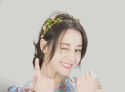 好用的平价口红日常款推荐,好看又实用并且平价的口红推荐