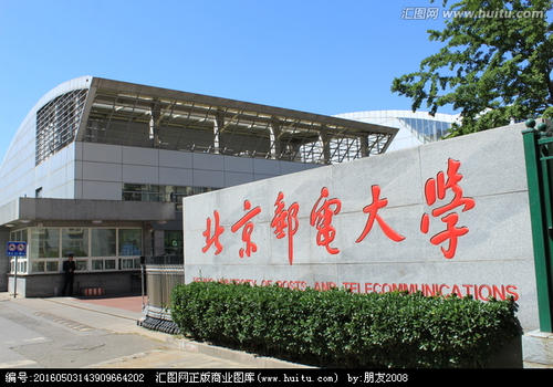 电子信息类专业是否为热门专业,电子信息类专业的优缺点