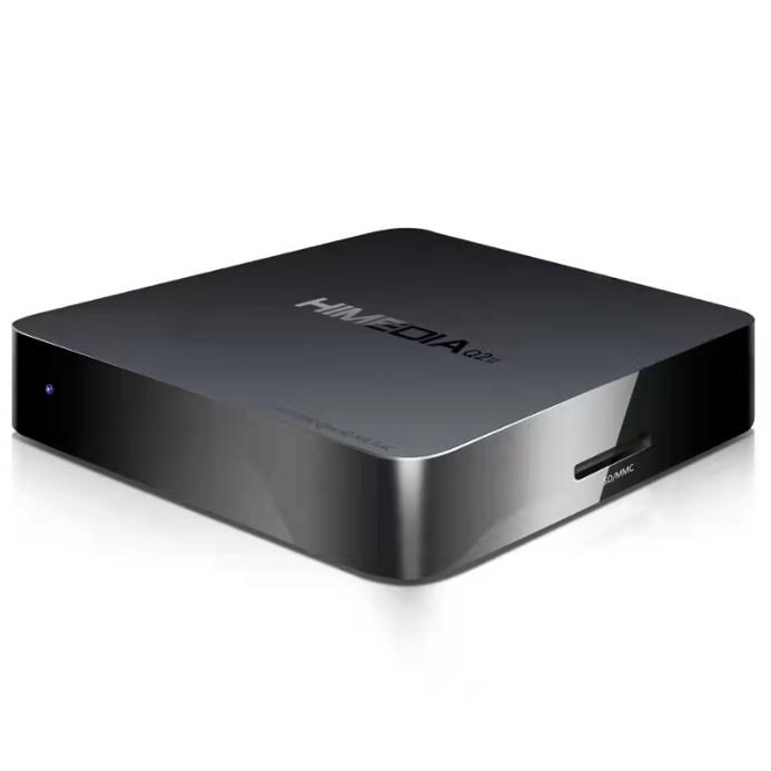 不收费的电视盒子真的假的,哪种电视盒子好用不收费