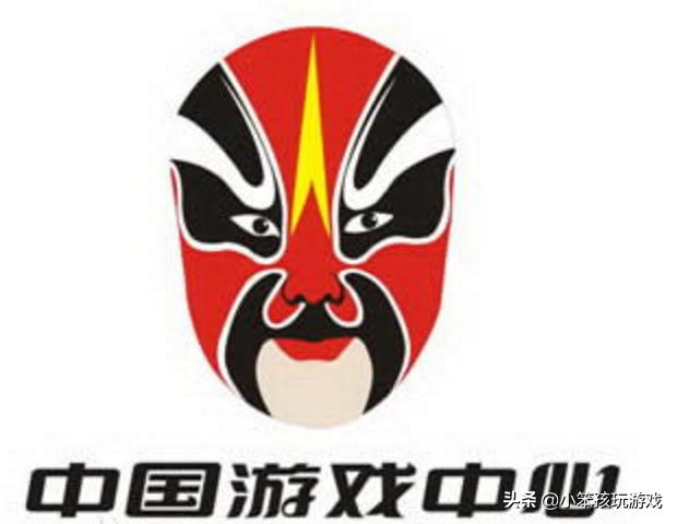 盘点那些快被遗忘的手机游戏,那些被遗忘的下架游戏