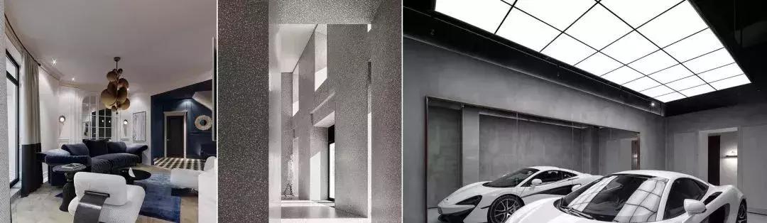 家具行业2023年9月市场分析,2023中国家具行业洞察报告