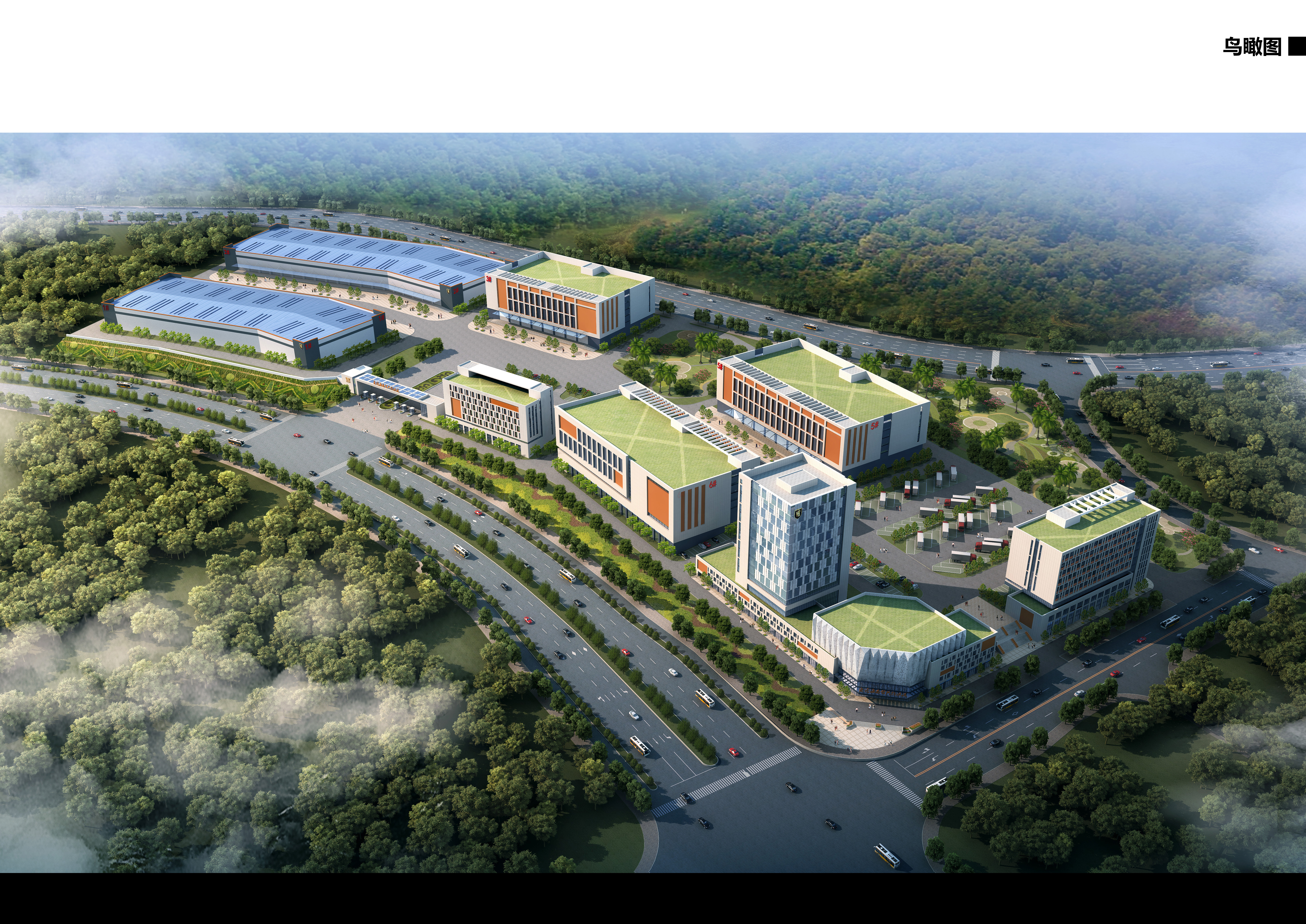 南安规划商业,南安市五大产业集群