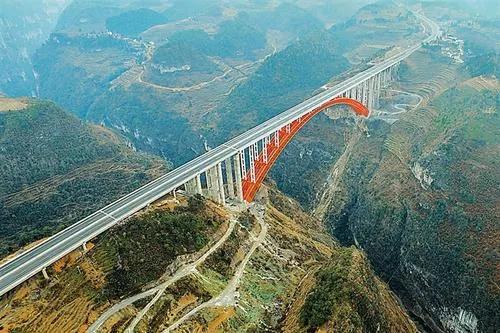 宏杉科技是做什么的,宏杉科技深度分析