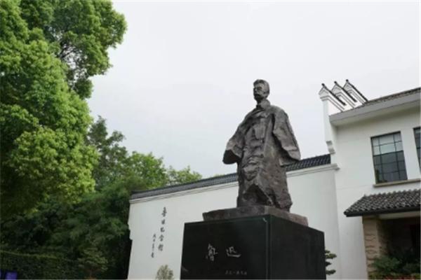 上海十大免费博物馆,上海十大好玩的地方排名